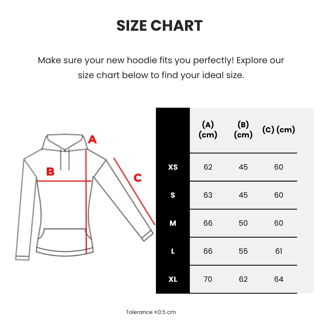 size-guide